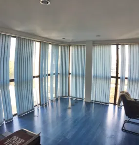 Sala Comercial para alugar, 37m² no Menino Deus, Porto Alegre