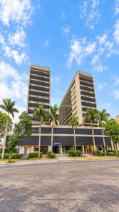 Apartamento com 1 Quarto à venda, 47m² no Marechal Rondon, Canoas