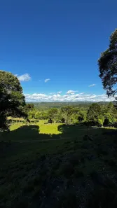 Fazenda/Sítio à venda, 20000m² no Ana Rech, Caxias do Sul