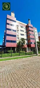 Apartamento com 3 Quartos à venda, 103m² no Jardim Lindóia, Porto Alegre