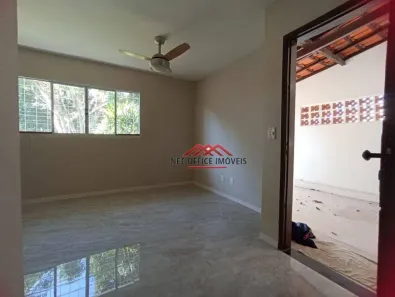 Casa com 3 Quartos à venda, 130m² no Cidade Vista Verde, São José dos Campos