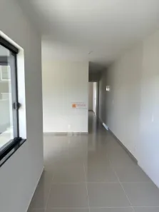 Casa com 2 Quartos à venda, 48m² no Forquilhas, São José