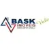 Miniatura da foto de Bask Administradora De Imoveis Ltda
