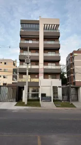 Cobertura com 3 Quartos à venda, 163m² no Centro, Pinhais