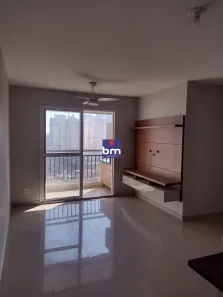 Apartamento com 3 Quartos à venda, 66m² no Parque Reboucas, São Paulo