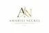 Miniatura da foto de Amabili Neckel