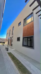 Apartamento com 2 Quartos à venda, 55m² no Ponta da Serra, Itaitinga