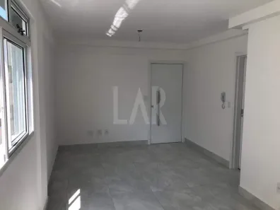 Apartamento com 3 Quartos à venda, 78m² no Serra, Belo Horizonte