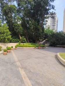 Apartamento com 2 Quartos à venda, 50m² no Tucuruvi, São Paulo