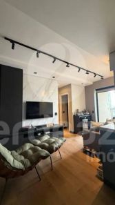 Apartamento com 2 Quartos à venda, 55m² no Jardim Nossa Senhora da Penha, Hortolândia