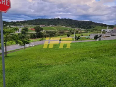 Lote/Terreno à venda, 450m² no Loteamento Residencial Fazenda Casa Grande, Taubaté