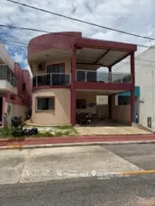 Casa de Condomínio com 5 Quartos à venda, 300m² no Tapanã (Icoaraci), Belém