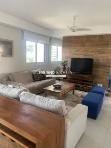 Apartamento com 3 Quartos à venda, 188m² no XANGRI-LÁ, Xangri-lá