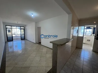 Apartamento com 3 Quartos à venda, 110m² no Kobrasol, São José