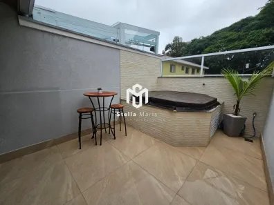 Sobrado com 4 Quartos à venda, 180m² no Vila Dom Pedro I, São Paulo