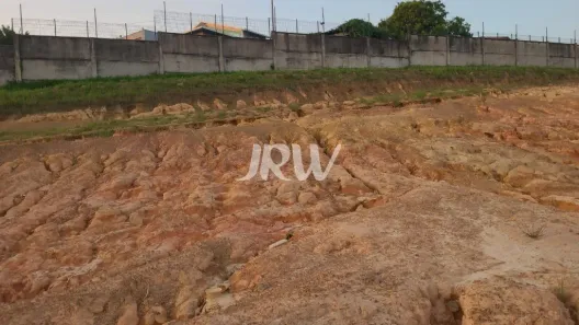 Lote/Terreno à venda, 200m² no Vila Rubens, Indaiatuba