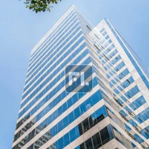 Sala Comercial para alugar, 433m² no Cidade Monções, São Paulo