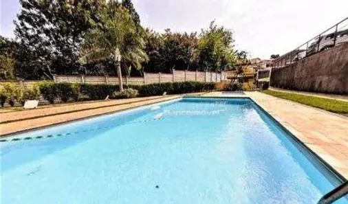 Apartamento com 2 Quartos à venda, 54m² no Vila Industrial, Campinas