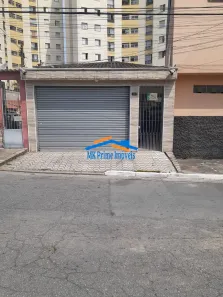 Casa com 3 Quartos à venda, 180m² no Vila Ré, São Paulo
