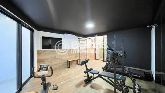 Apartamento com 3 Quartos à venda, 98m² no Sion, Belo Horizonte