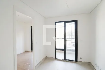 Apartamento com 1 Quarto à venda, 26m² no Jardim São Paulo(Zona Norte), São Paulo