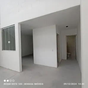 Ponto Comercial para alugar, 200m² no Vila Nova Manchester, São Paulo