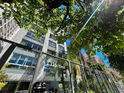 Apartamento com 3 Quartos para alugar, 135m² no Perdizes, São Paulo