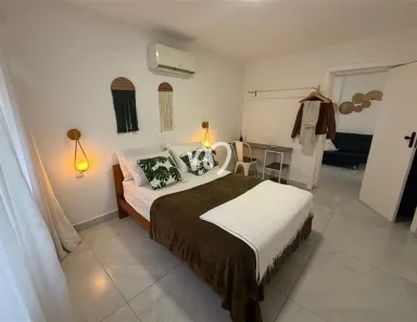 Apartamento com 1 Quarto à venda, 36m² no Centro, Guapimirim