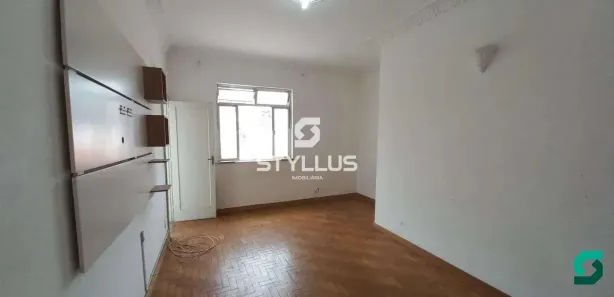 Apartamento com 2 Quartos à venda, 67m² no Cachambi, Rio de Janeiro