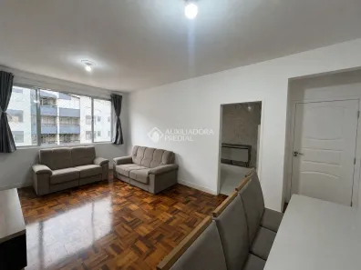 Apartamento com 2 Quartos à venda, 68m² no Kobrasol, São José