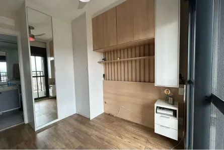Sobrado com 2 Quartos à venda, 61m² no Vila Primavera, São Paulo