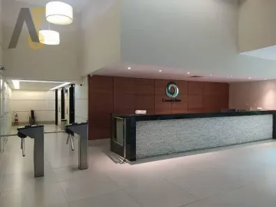 Sala Comercial à venda, 35m² no Freguesia (Jacarepaguá), Rio de Janeiro
