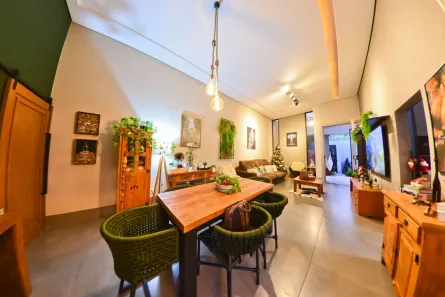 Casa com 3 Quartos à venda, 200m² no Granada, Uberlândia