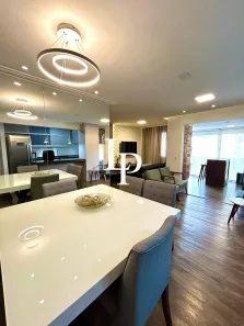 Apartamento com 2 Quartos à venda, 79m² no Santa Paula, São Caetano do Sul
