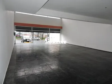 Ponto Comercial para alugar, 211m² no Santa Paula, São Caetano do Sul