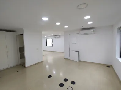 Sala Comercial à venda, 90m² no Jardim Paulista, São Paulo