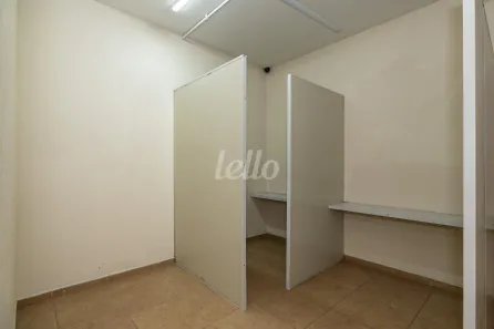 Sala Comercial para alugar, 69m² no República, São Paulo
