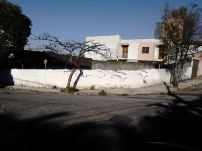 Lote/Terreno à venda, 424m² no City Bussocaba, Osasco