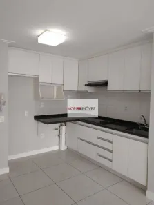 Apartamento com 2 Quartos para venda ou aluguel, 58m² no Parque Industrial Tomas Edson, São Paulo