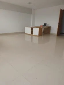 Sala Comercial com 1 Quarto à venda, 44m² no Ribeirânia, Ribeirão Preto