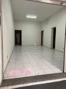 Ponto Comercial para alugar, 104m² no Centro, São José dos Campos