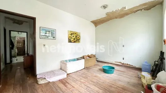 Casa com 3 Quartos à venda, 360m² no Padre Eustáquio, Belo Horizonte
