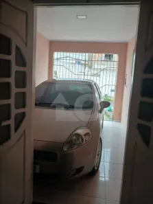 Casa com 2 Quartos à venda, 50m² no Dom Luciano, Aracaju