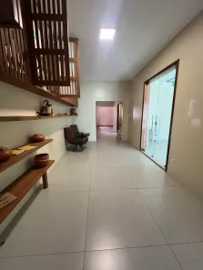 Ponto Comercial à venda, 90m² no Umarizal, Belém
