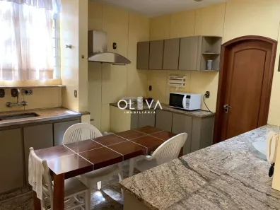 Imóvel Comercial com 5 Quartos à venda, 400m² no Vila Redentora, São José do Rio Preto