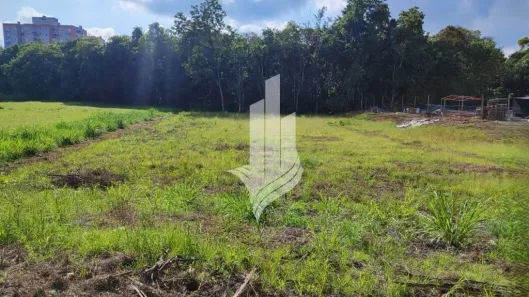 Lote/Terreno à venda, 3205m² no Itoupava Central, Blumenau