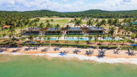 Lote/Terreno à venda, 425m² no Paiva, Cabo de Santo Agostinho