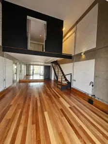 Apartamento com 1 Quarto à venda, 125m² no Cerqueira César, São Paulo