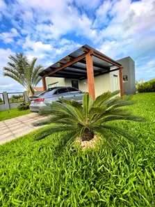 Casa com 2 Quartos à venda, 100m² no , Xangri-Lá