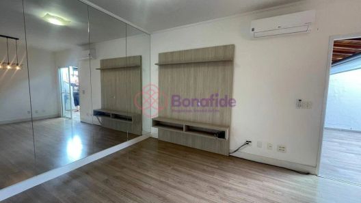 Casa com 3 Quartos à venda, 97m² no Jardim Colônia, Jundiaí